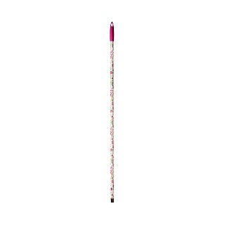 Ручка для швабры Vigar Floral фото