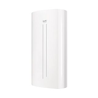 Водонагреватель накопительный электрический Ballu BWH/S 100 Rodon, 100 л, 1500 Вт фото