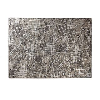 Ковер Люберецкие ковры Элегия 14444/55, 1,5 x 2,3 м, фризе фото