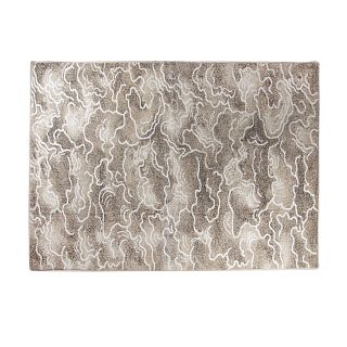Ковер Люберецкие ковры Элегия 14499/55, 1,5 x 2,3 м, фризе фото