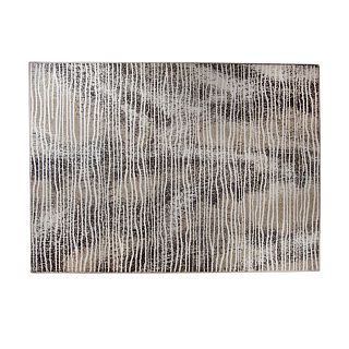 Ковер Люберецкие ковры Элегия 14902/55, 1,5 x 2,3 м, фризе фото