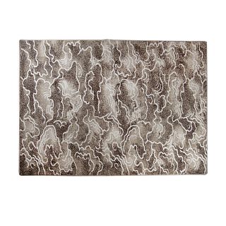 Ковер Люберецкие ковры Элегия 14499/22, 1,5 x 2,3 м, фризе фото
