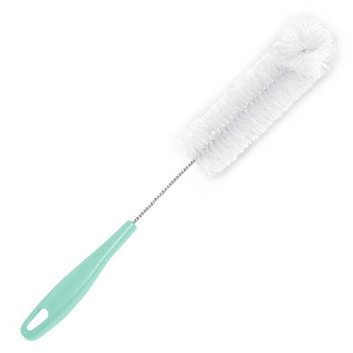 Ершик для бутылок York, 1 л фото