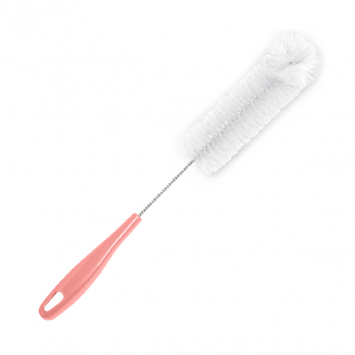 Ершик для бутылок York, 1 л фото