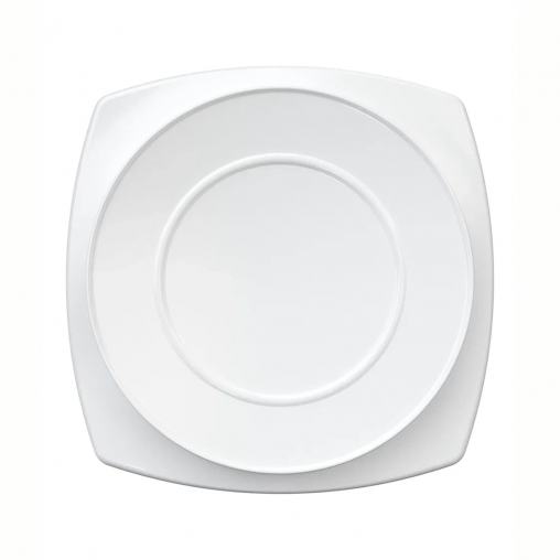 Клапан приточный Era 12,5КП, D 125 мм, 500 мм фото