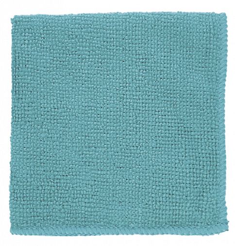 Салфетка Рыжий кот, микрофибра, 25 x 25 см фото