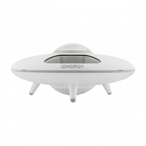 Автокормушка Energy ZOO 20009Smart, 5 Вт, 4,2 л, белая фото Автокормушка Energy ZOO 20009Smart, 5 Вт, 4,2 л, белая фото