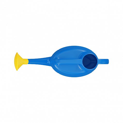 Лейка с рассеивателем Альтернатива, 7 л, классик фото