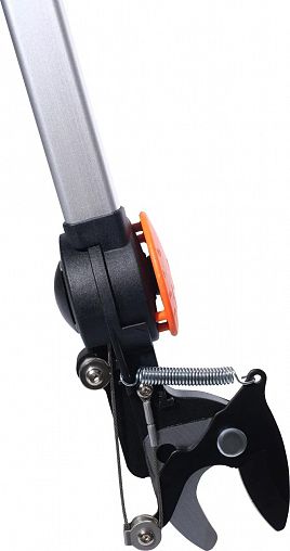 Высоторез Plantic by Fiskars P312, 2010 мм фото