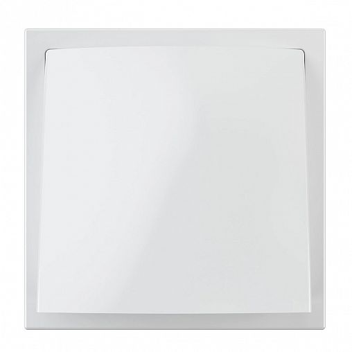 Рекуператор тепла приточно-вытяжной Era Cuper, 6 скоростей, d 125 мм фото