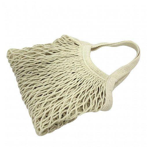 Сумка авоська Мультидом Ретро VL57-83 фото