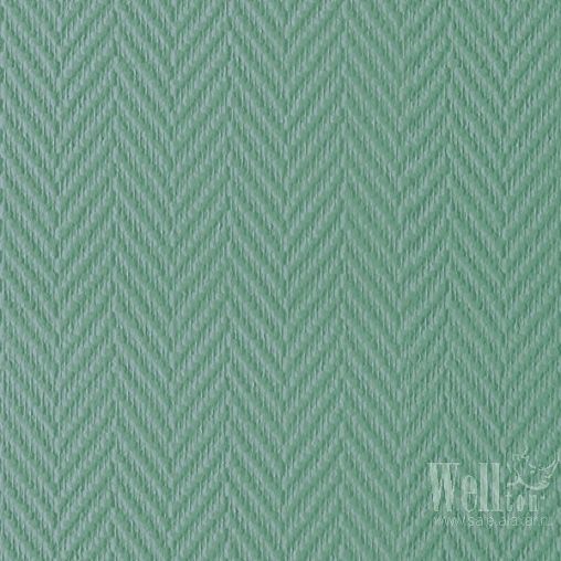 Стеклообои Wellton Optima Елка средняя, 1 x 25 м фото