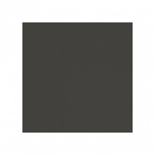 Пленка самоклеящаяся Рыжий кот, 0,45 x 8 м, серая матовая фото