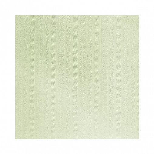 Стеклообои Wellton Decor Тростник, 1 x 12,5 м фото