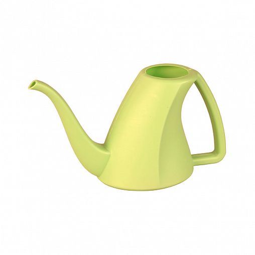 Лейка Альтернатива Источник, 0,8 л фото