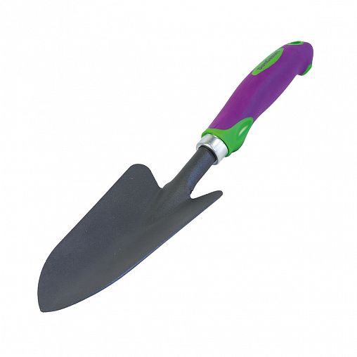 Совок посадочный Don Gazon, 350 мм фото