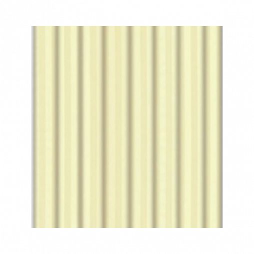 Штора для ванной Fashun, 180 x 180 см, полиэстер, бежевая фото