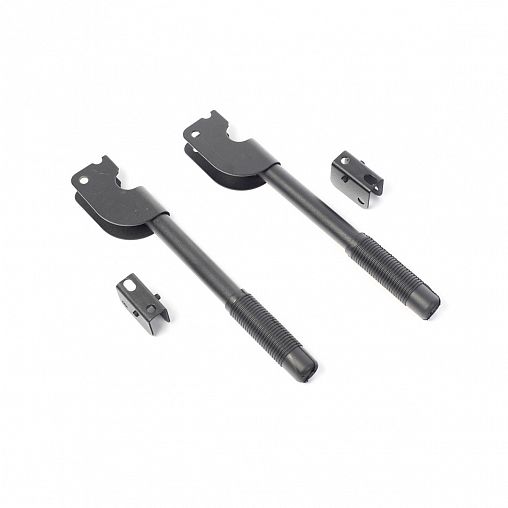 Комплект транспортировочный Patriot GPL-500 фото