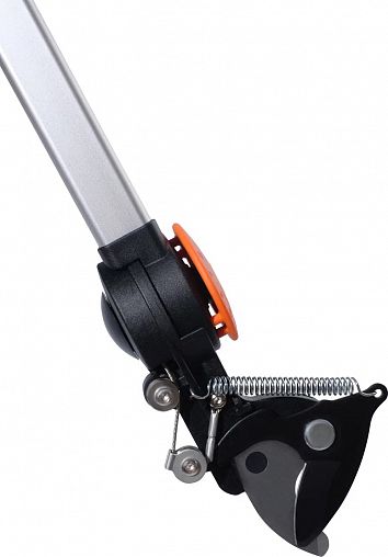 Высоторез Plantic by Fiskars P312, 2010 мм фото