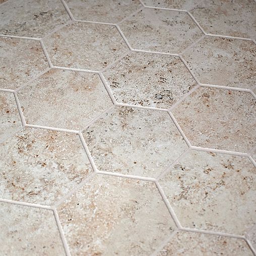 Затирка Litokol Fillgood Evo F.125 Grigio Cemento, 2 кг фото