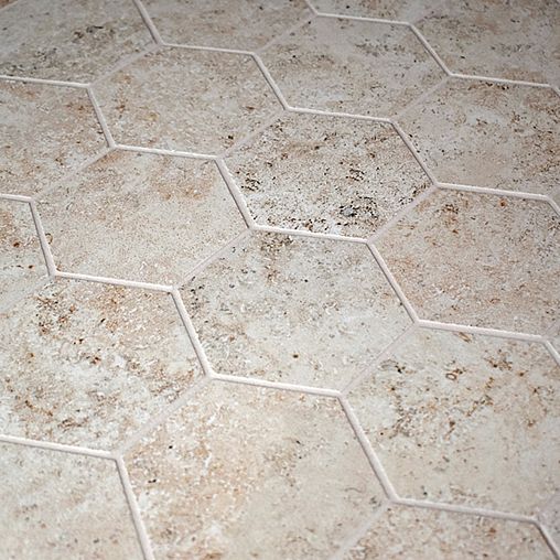 Затирка Litokol Fillgood Evo F.225 Tabacco, 2 кг фото