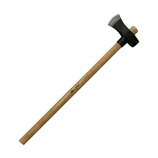 Топор-колун Park AXE25F, деревянная рукоятка, 2,5 кг фото