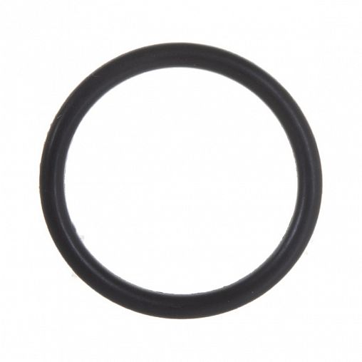 Прокладка-кольцо MasterProf, под американку, 1", 2 шт фото