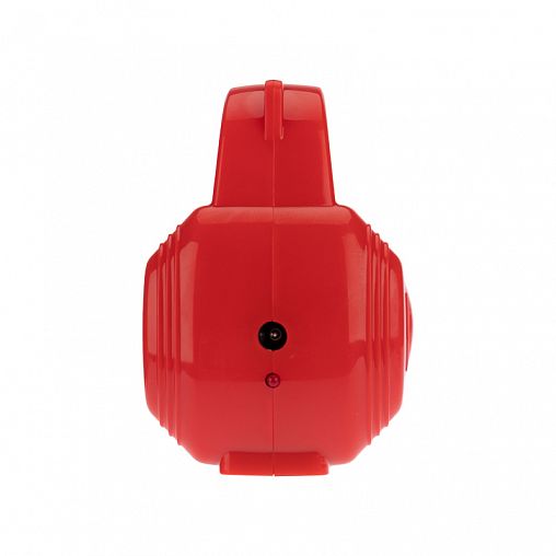 Прожектор светодиодный кемпинговый Rexant, с головным и боковым светом, 6/10 Вт, IP44 фото Прожектор светодиодный кемпинговый Rexant, с головным и боковым светом, 6/10 Вт, IP44 фото