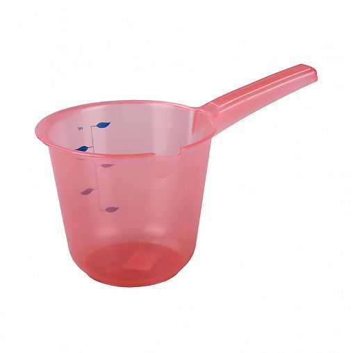 Ковш мерный Альтернатива, 1,5 л фото
