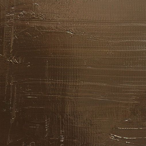 Гидроизоляция битумная Технониколь Master Aquamast, ремонт и приклейка, 15 кг, черная фото