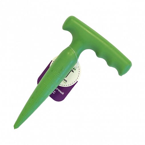 Конус посадочный Don Gazon, 180 мм фото