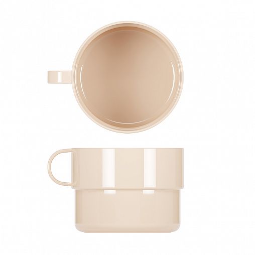 Набор для пикника Альтернатива Гурман на 6 персон, 26 предметов фото