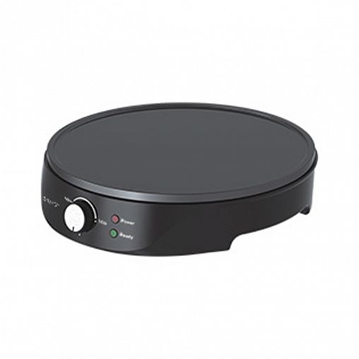 Электрическая блинница Energy EN-259, 1200 Вт фото Электрическая блинница Energy EN-259, 1200 Вт фото