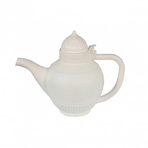 Кувшин-кумган Альтернатива Тысяча и одна ночь, 1,3 л фото