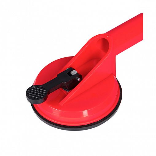 Стеклодомкрат двойной Beorol, d 118 мм фото