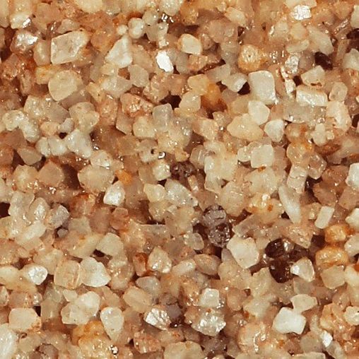 Декоративная штукатурка VGT Gallery №15 цветная мраморная крошка, крупнозернистая, 18 кг фото