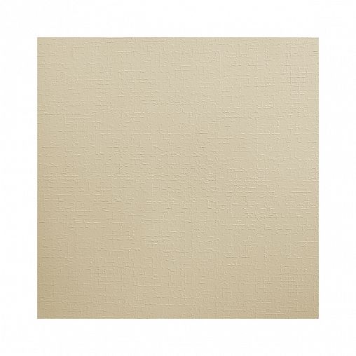 Стеклообои Wellton Decor Циновка, 1 x 12,5 м фото