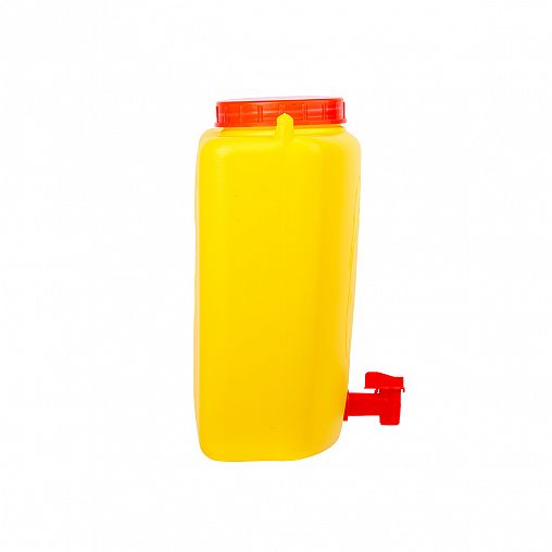 Умывальник-рукомойник Альтернатива, 9 л фото