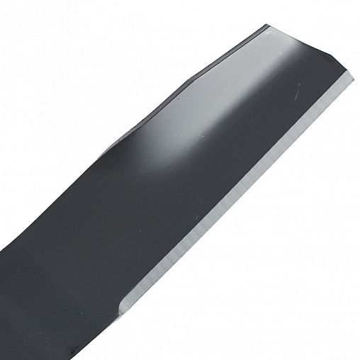 Нож запасной Patriot MBS 532 для газонокосилки электрической PT53 LSI фото