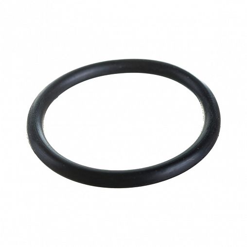 Прокладка-кольцо MasterProf, под американку, 1", 2 шт фото