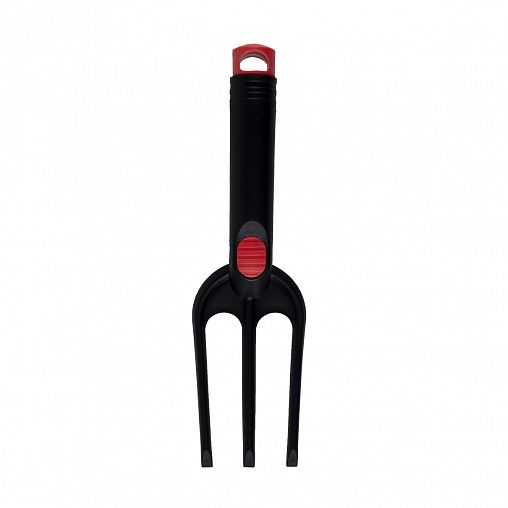 Вилка посадочная Feona, пластиковая, 270 мм фото