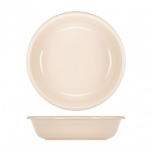 Набор для пикника Альтернатива Гурман на 6 персон, 26 предметов фото