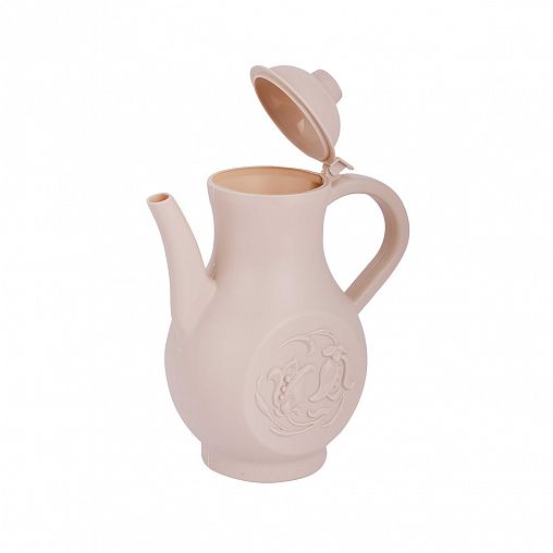 Кувшин-кумган Альтернатива Тюльпан, 1,8 л фото