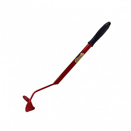 Бороздовичок Усадьба-Люкс, 430 мм фото