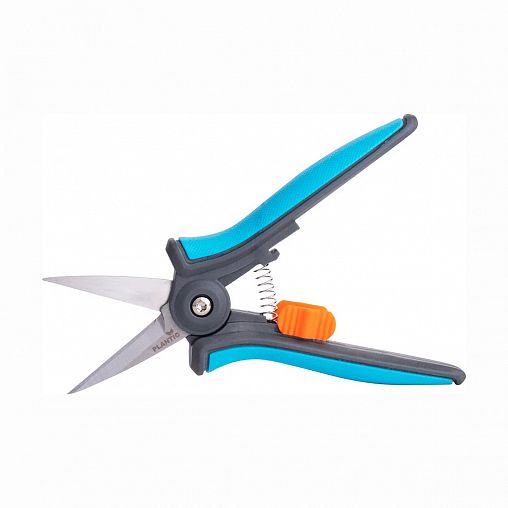 Ножницы для растений Plantic by Fiskars Light L62, 152 мм фото