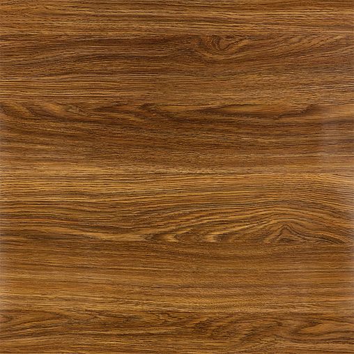 Пленка самоклеящаяся Рыжий кот Орех, 0,45 x 8 м фото