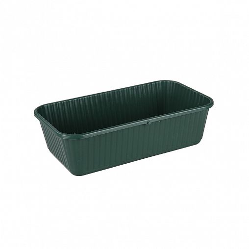 Ящик для рассады Альтернатива Эконом, 285 x 155 x 85 мм фото