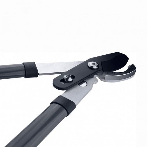 Сучкорез плоскостной Plantic by Fiskars Light L66, 770 мм фото