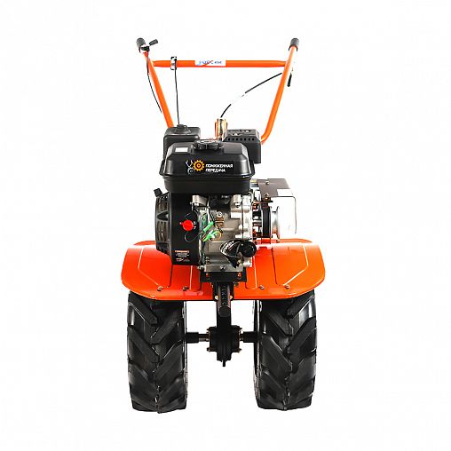 Мотоблок бензиновый Patriot Калуга М X-Drive, 7 л.с. цена - купить в ...