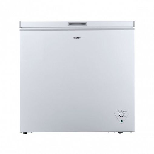 Морозильный ларь Centek CT-1764, 249 л фото